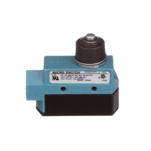 Load image into Gallery viewer, Honeywell BZE6-7RN51