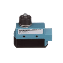 Load image into Gallery viewer, Honeywell BZE6-7RN51