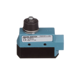 Honeywell BZE6-7RN51