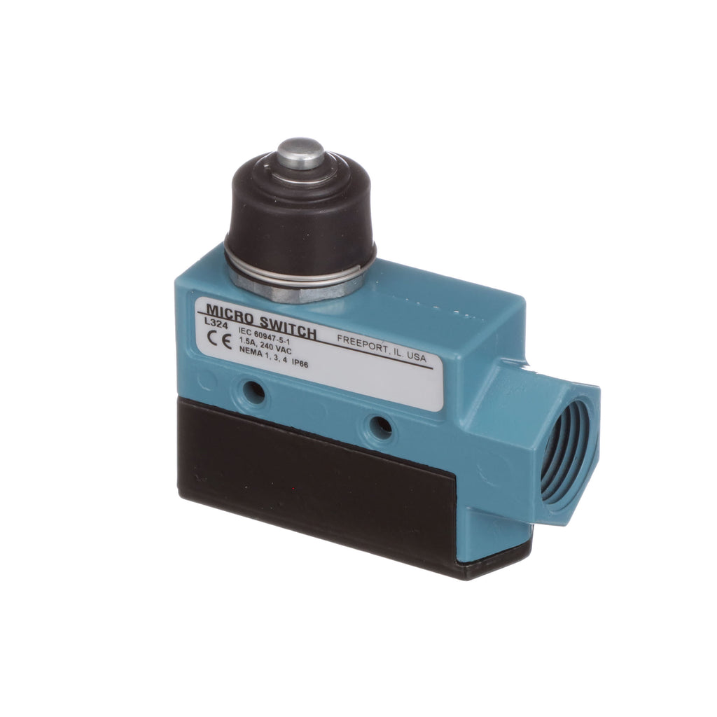 Honeywell BZE6-7RN51