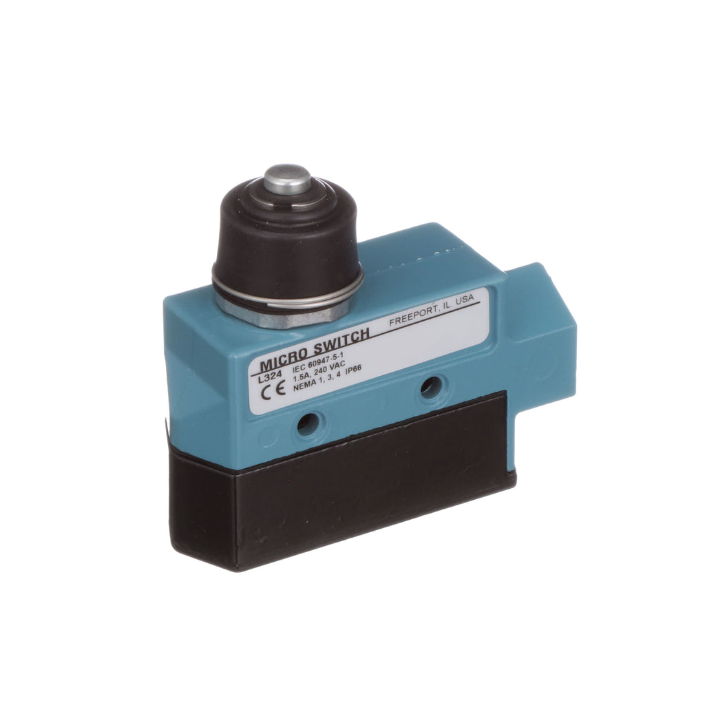 Honeywell BZE6-7RN51