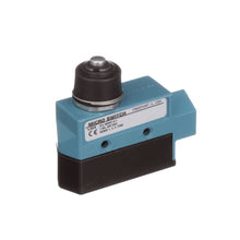 Load image into Gallery viewer, Honeywell BZE6-7RN51