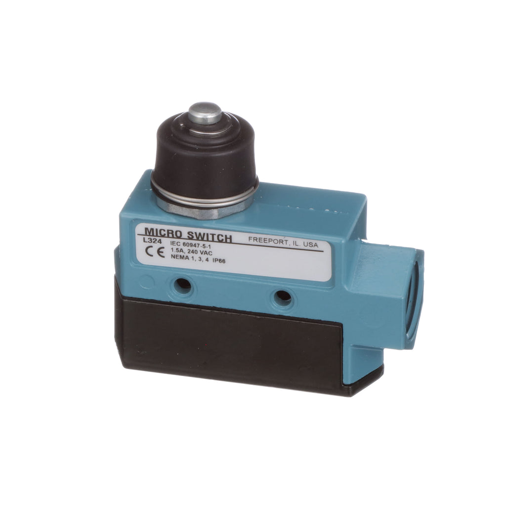 Honeywell BZE6-7RN51