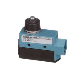 Honeywell BZE6-7RN51