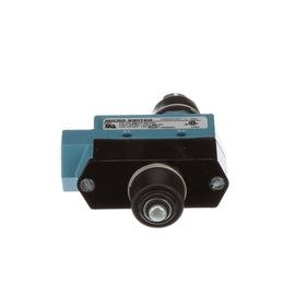 Honeywell BZE6-RN80X2