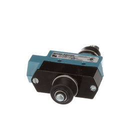 Honeywell BZE6-RN80X2