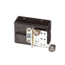 Load image into Gallery viewer, Honeywell 6AS36