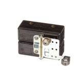 Honeywell 6AS36