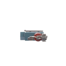 Load image into Gallery viewer, Honeywell BZE6-2RN234