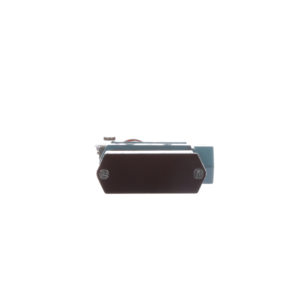 Honeywell BZE6-2RN234