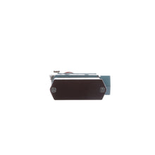 Load image into Gallery viewer, Honeywell BZE6-2RN234