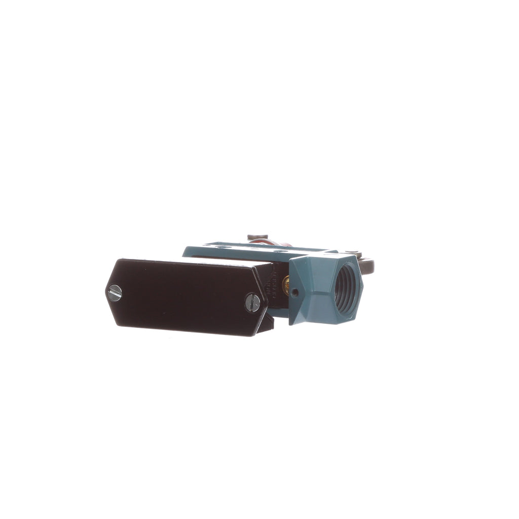 Honeywell BZE6-2RN234