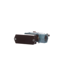 Load image into Gallery viewer, Honeywell BZE6-2RN234