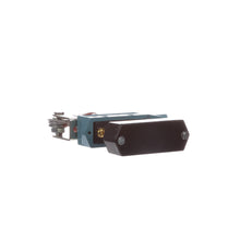 Load image into Gallery viewer, Honeywell BZE6-2RN234