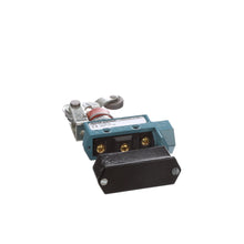 Load image into Gallery viewer, Honeywell BZE6-2RN234