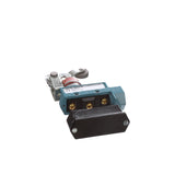 Honeywell BZE6-2RN234