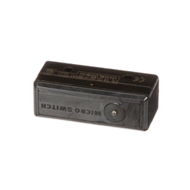 Honeywell BZ-2R244-A2