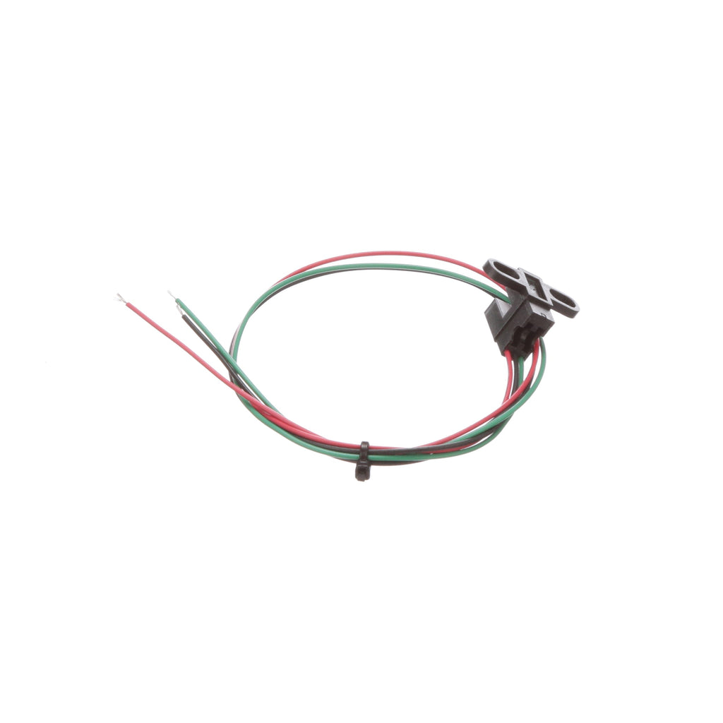 Honeywell SR17C-J6