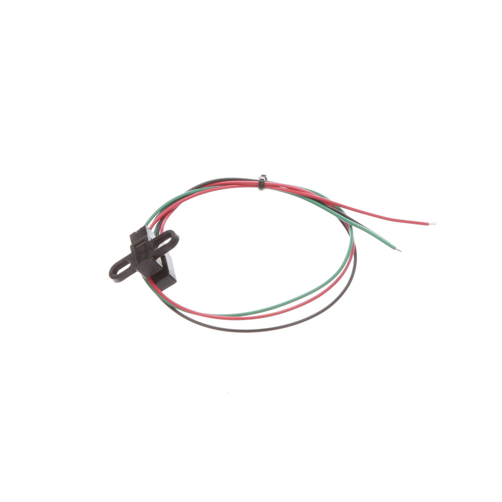 Honeywell SR17C-J6