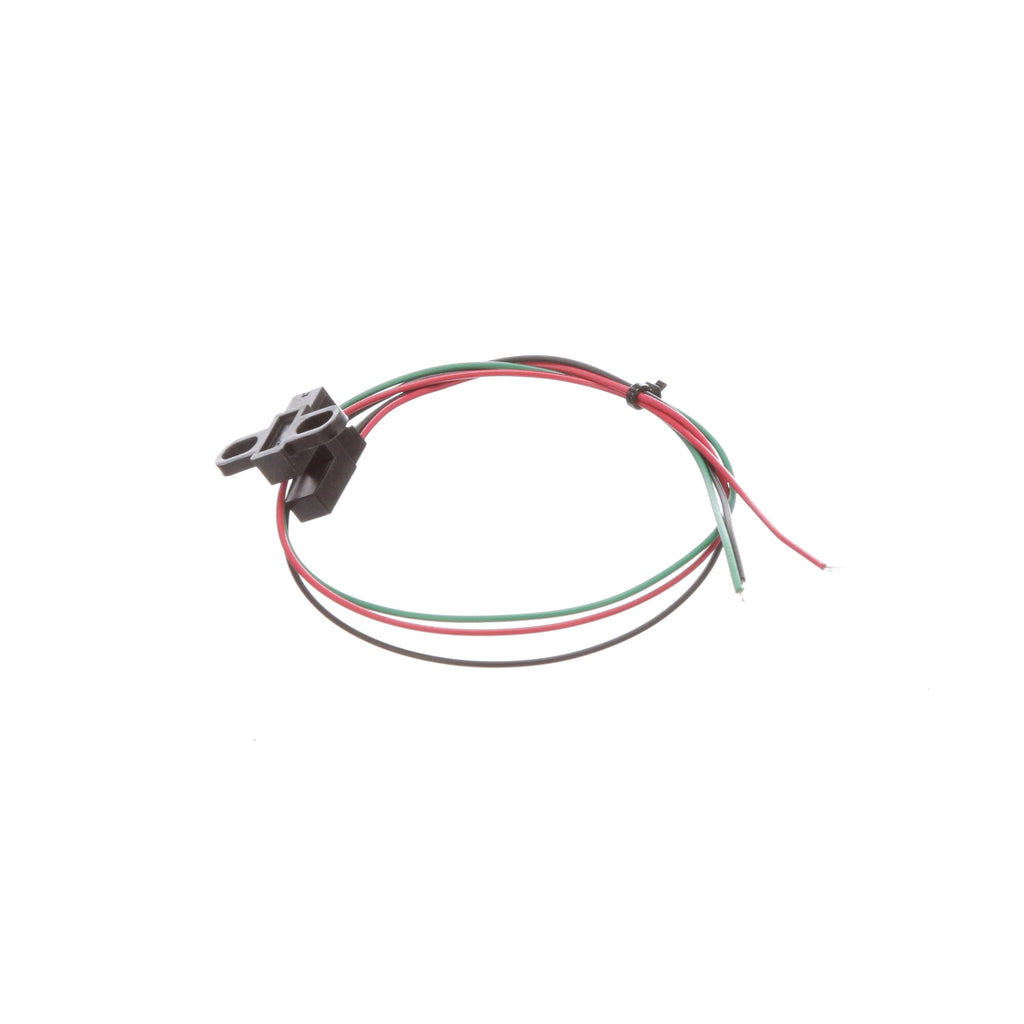 Honeywell SR17C-J6
