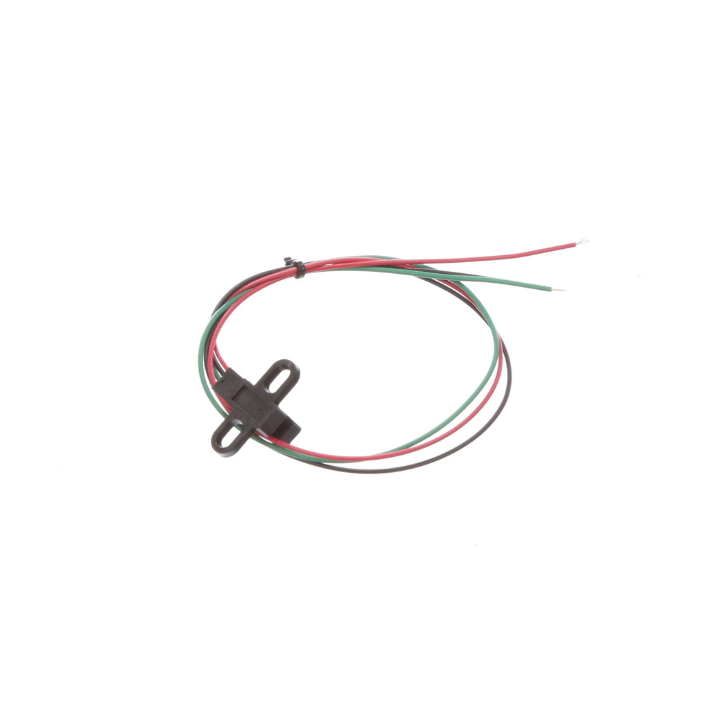 Honeywell SR17C-J6