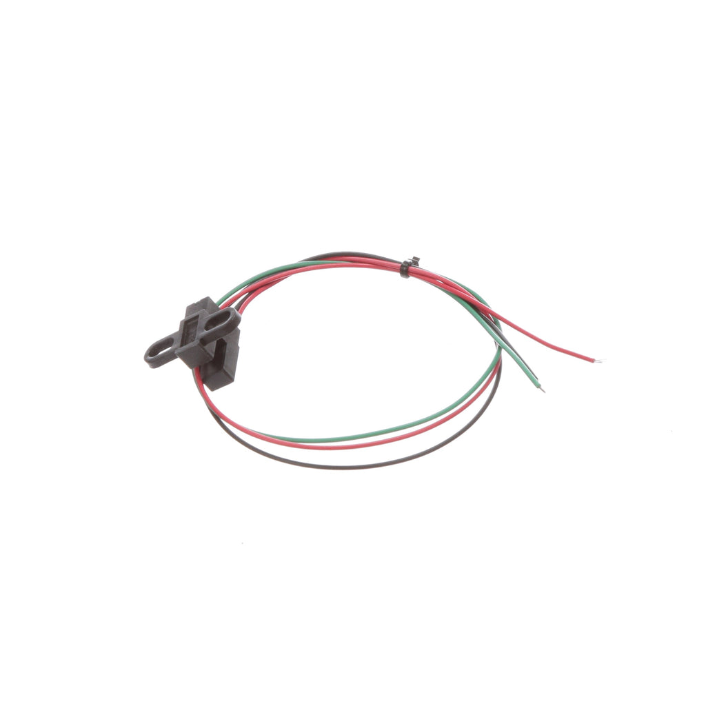 Honeywell SR17C-J6