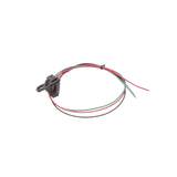 Honeywell SR17C-J6