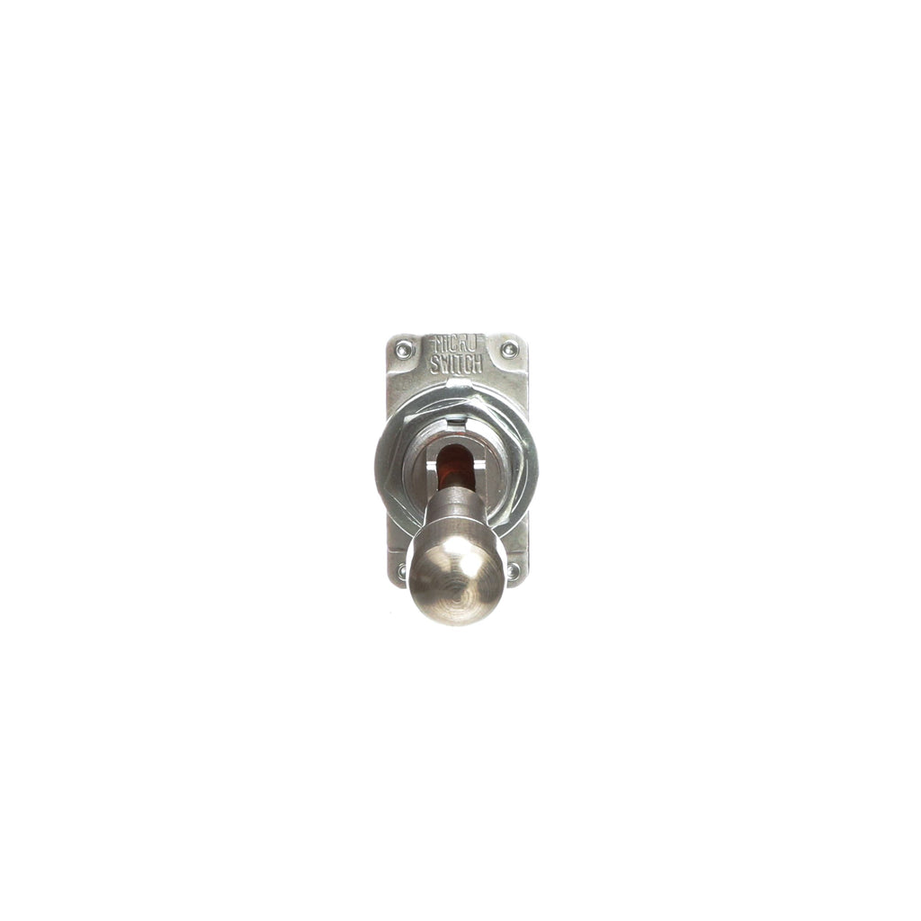 Honeywell 1TL1-2G