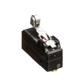 Honeywell BE-2RV22-A2