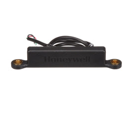 Honeywell SPS-L075-HALS