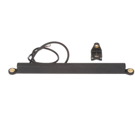 Honeywell SPS-L225-HALS