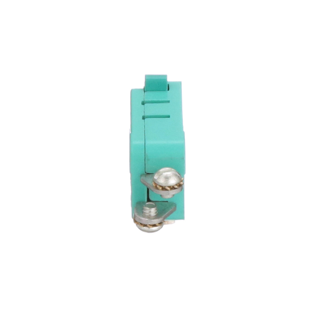 Honeywell V3-1001