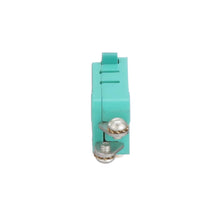 Load image into Gallery viewer, Honeywell V3-1001