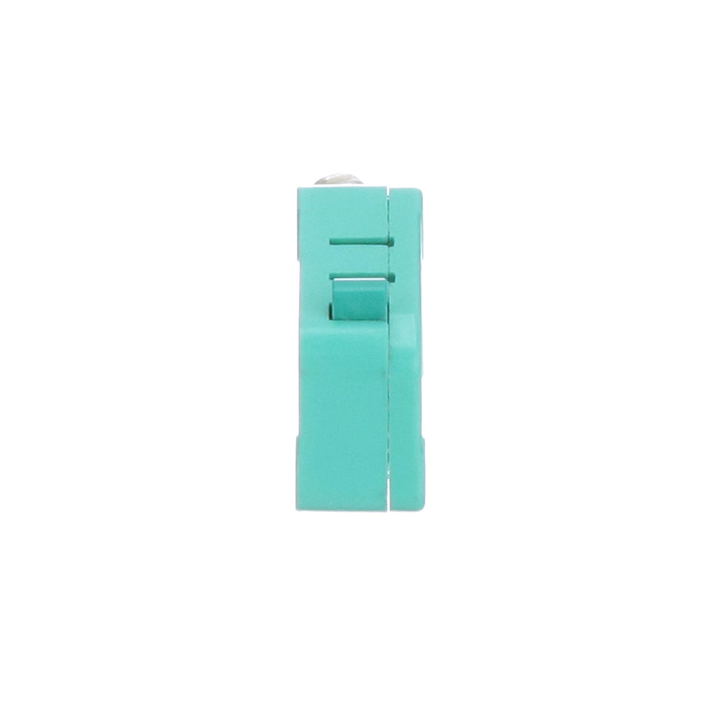 Honeywell V3-1001