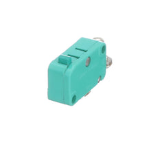Load image into Gallery viewer, Honeywell V3-1001