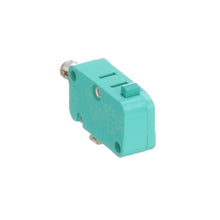 Load image into Gallery viewer, Honeywell V3-1001