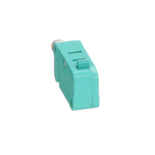 Load image into Gallery viewer, Honeywell V3-1001