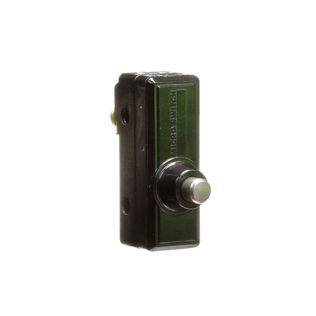 Honeywell 6BS1-B