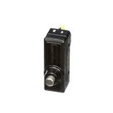 Honeywell 6BS1-B