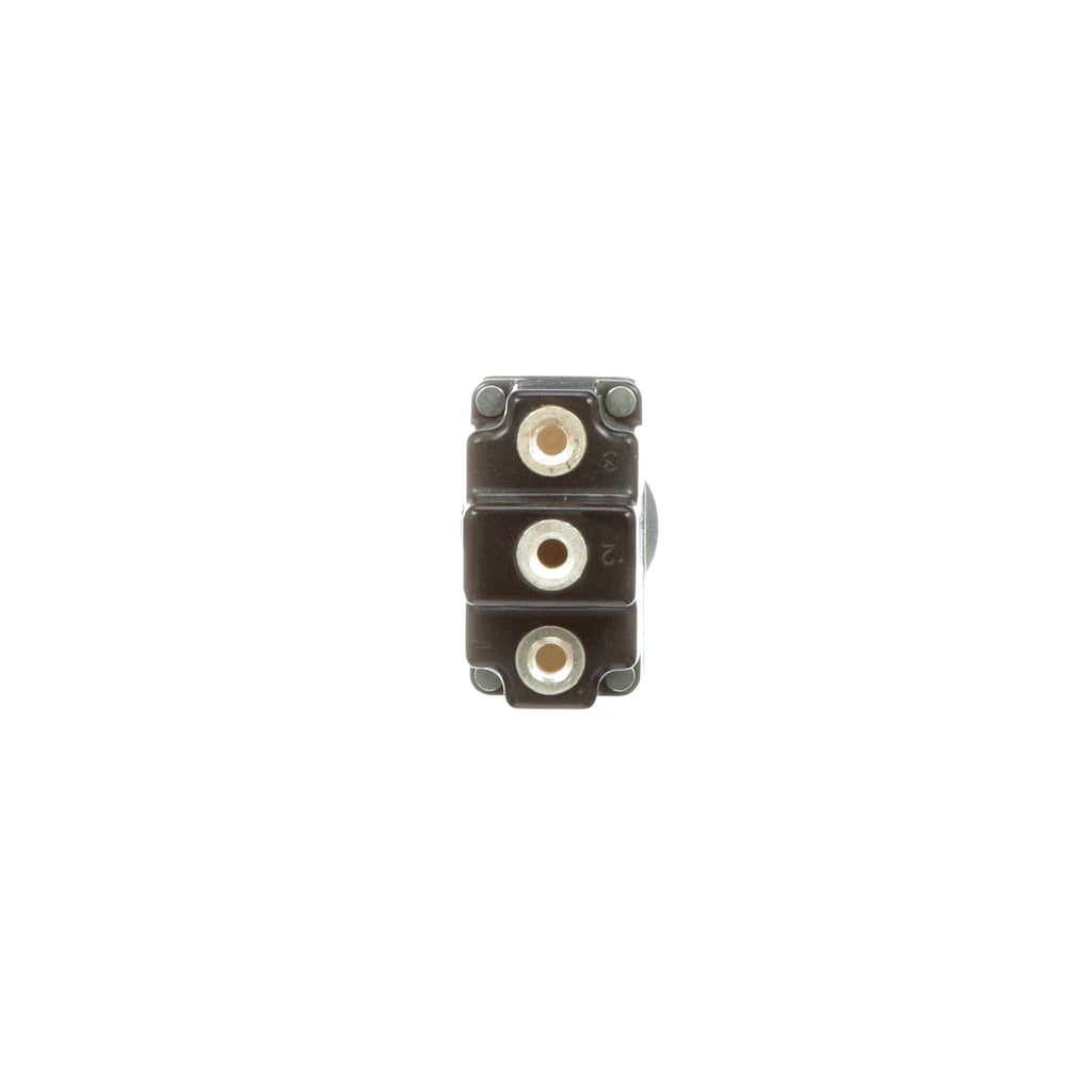 Honeywell 1TL1-8F