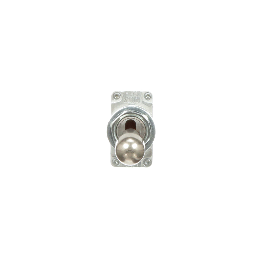 Honeywell 1TL1-8F