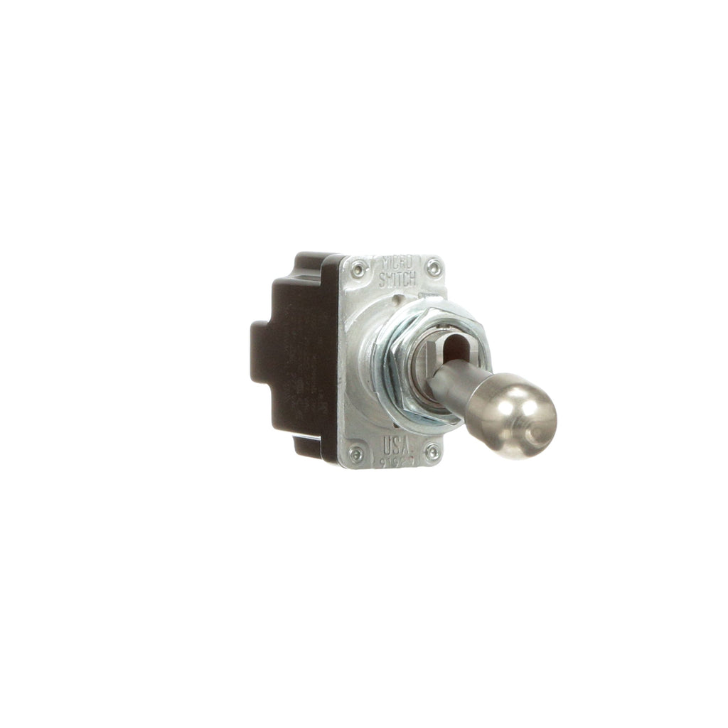 Honeywell 1TL1-8F