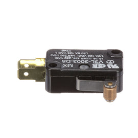 Honeywell V3L-3003-D8