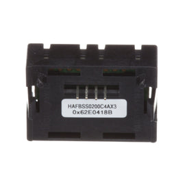 Honeywell HAFBSS0200C4AX3