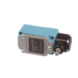 Honeywell 1LS91