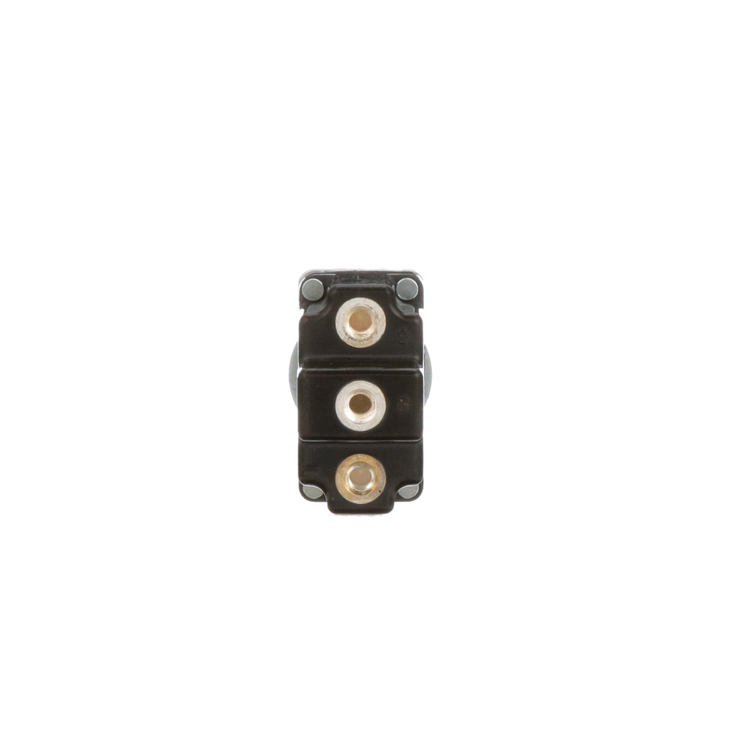 Honeywell 1TL1-7E