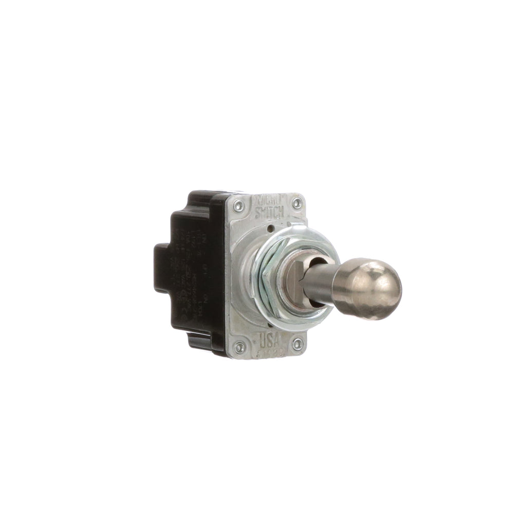 Honeywell 1TL1-7E