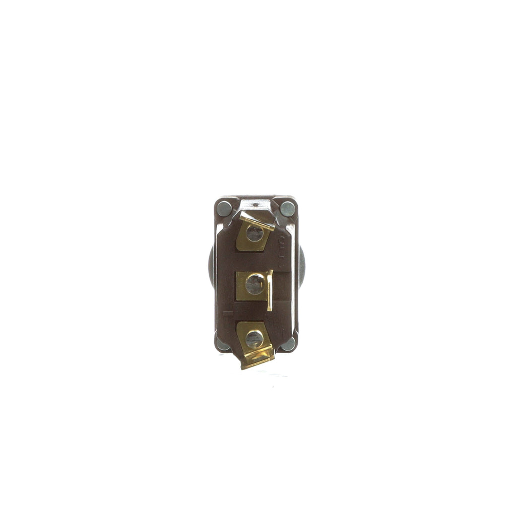 Honeywell 31NT391-7-C08