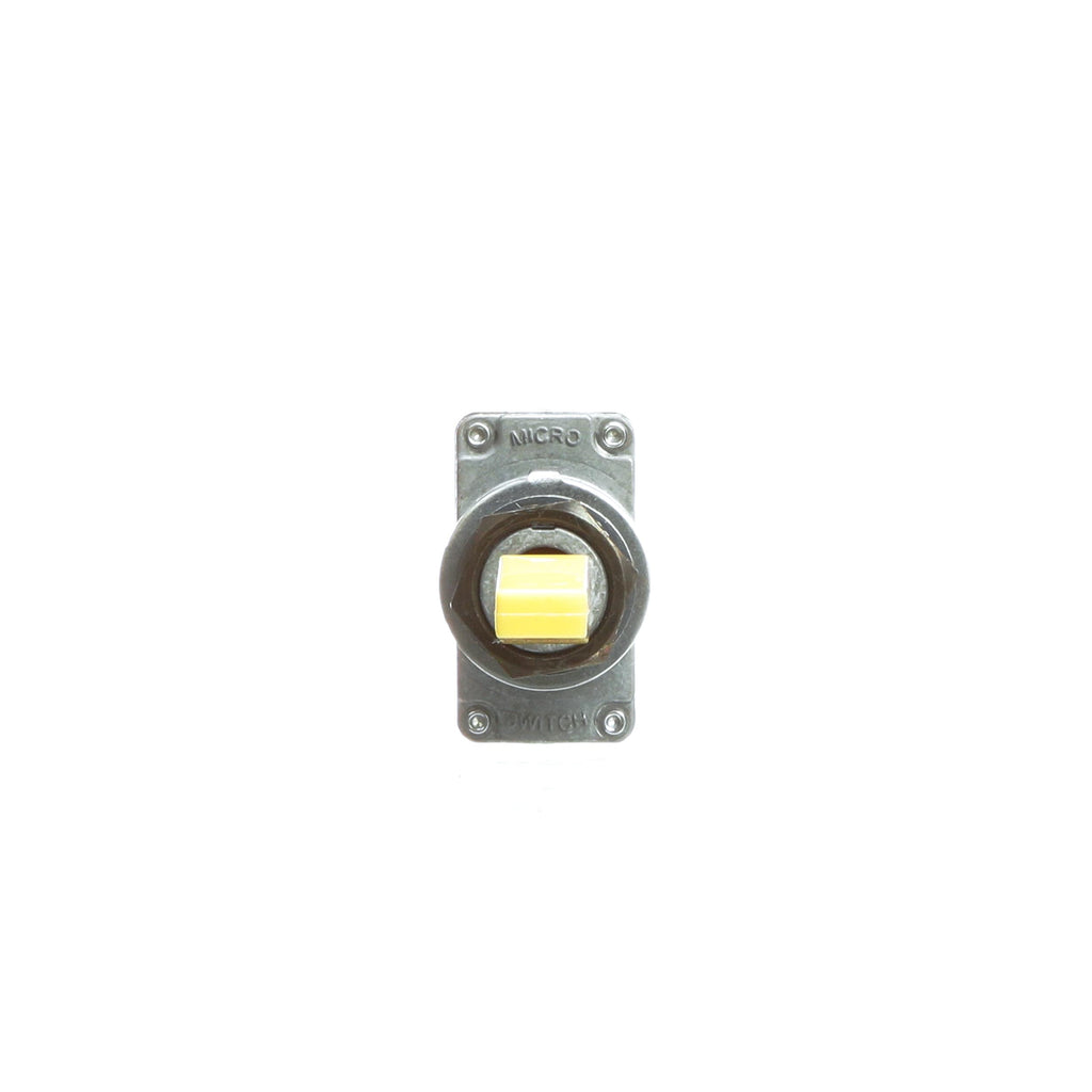 Honeywell 31NT391-7-C08