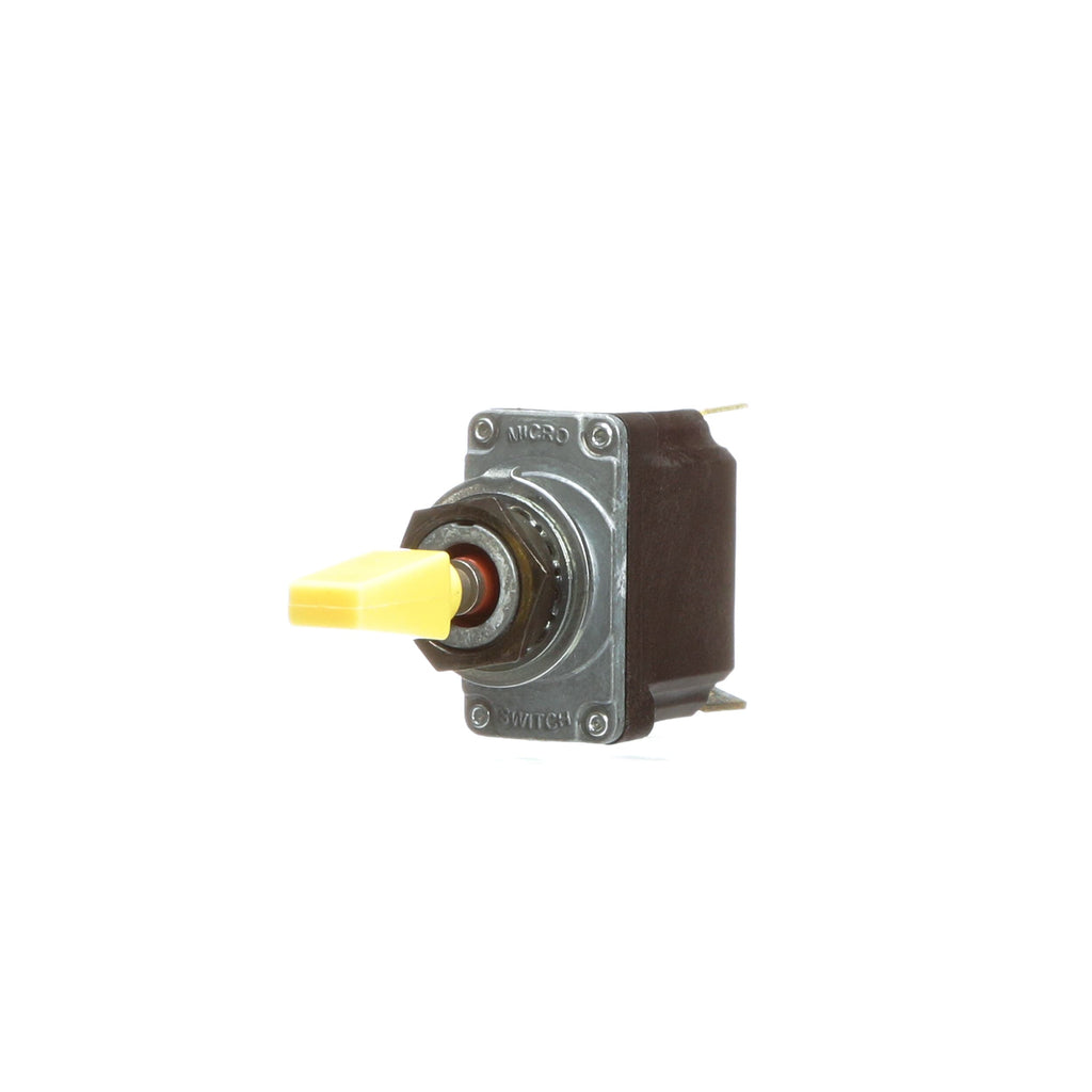 Honeywell 31NT391-7-C08